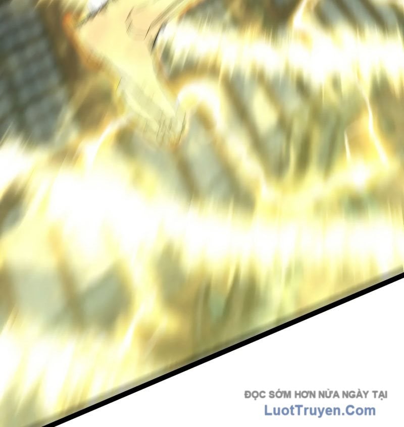 Thiên Phú Của Ngươi, Giờ Là Của Ta Chap 105 - Next Chap 106