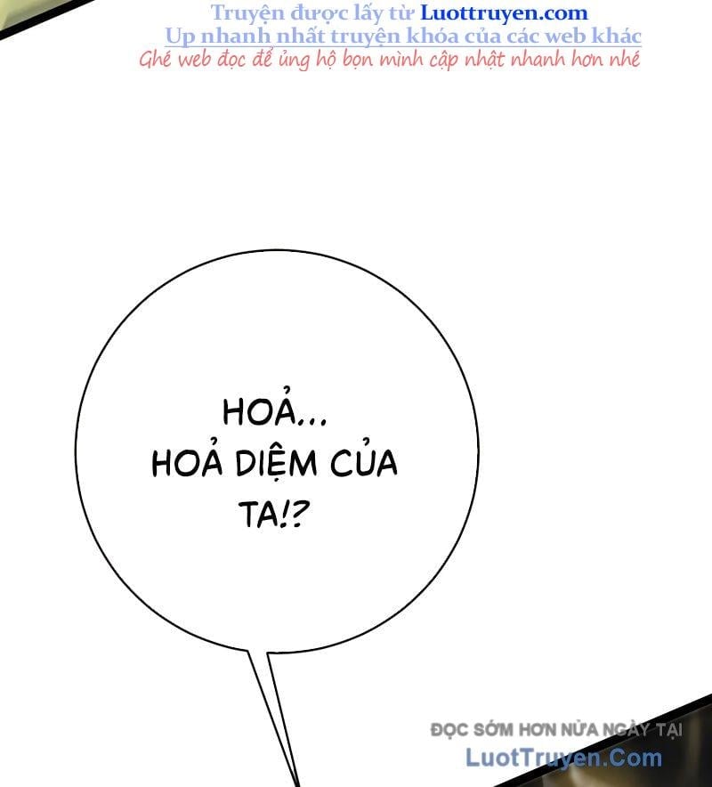 Thiên Phú Của Ngươi, Giờ Là Của Ta Chap 105 - Next Chap 106