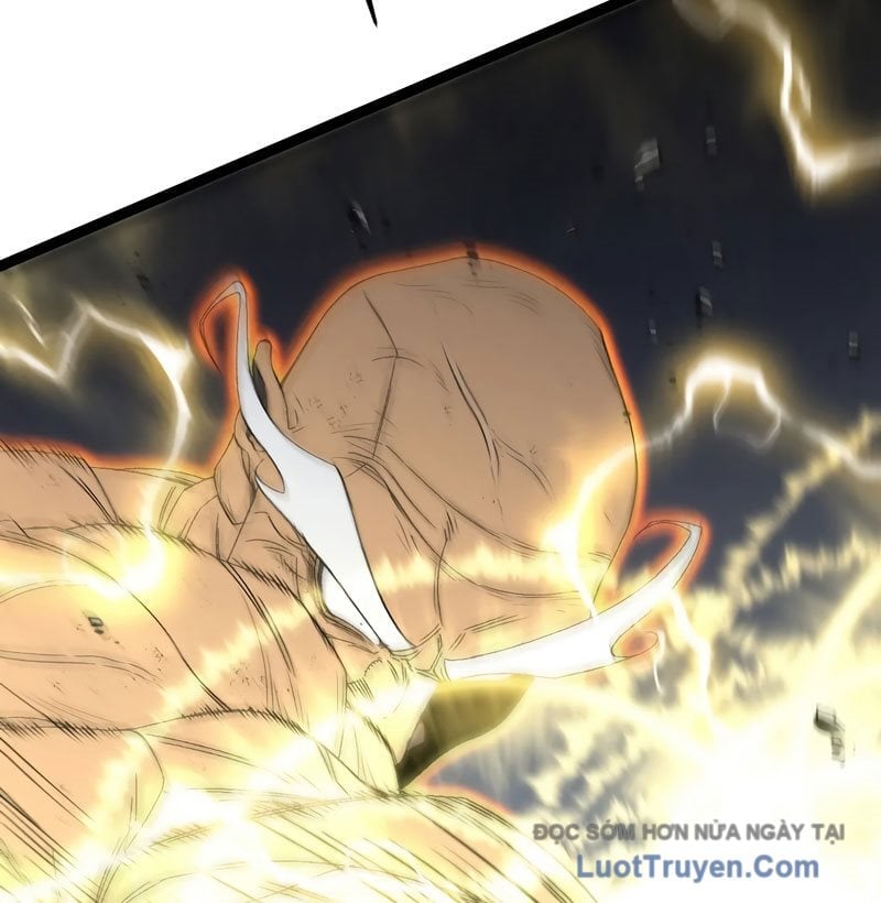 Thiên Phú Của Ngươi, Giờ Là Của Ta Chap 105 - Next Chap 106