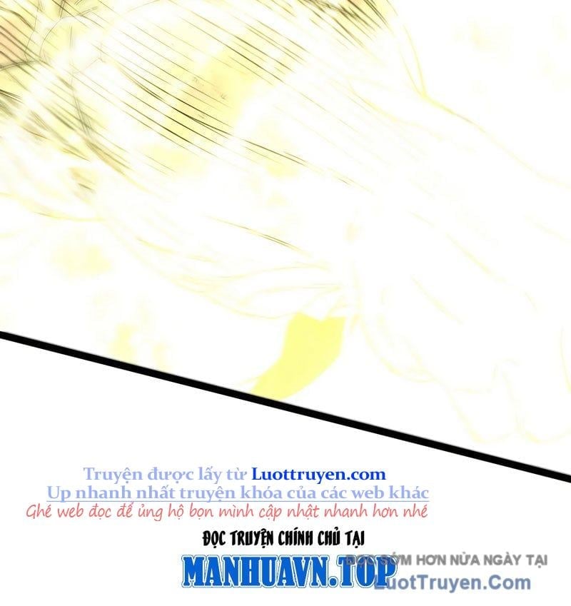 Thiên Phú Của Ngươi, Giờ Là Của Ta Chap 105 - Next Chap 106