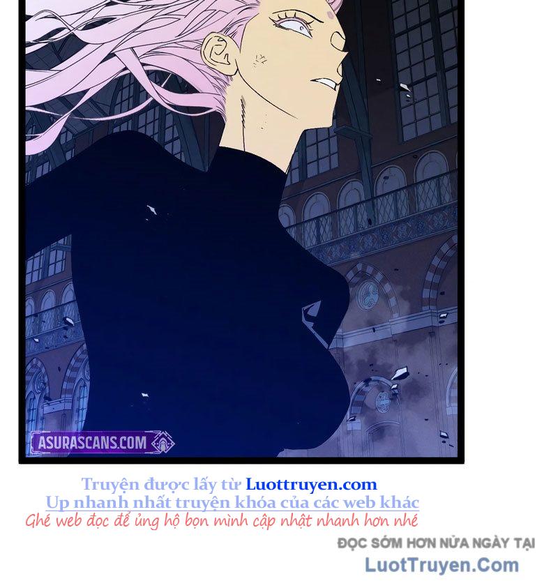 Thiên Phú Của Ngươi, Giờ Là Của Ta Chap 105 - Next Chap 106