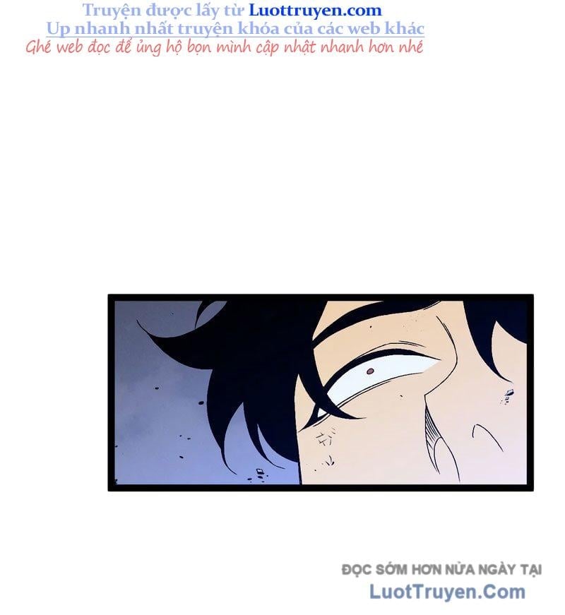 Thiên Phú Của Ngươi, Giờ Là Của Ta Chap 105 - Next Chap 106