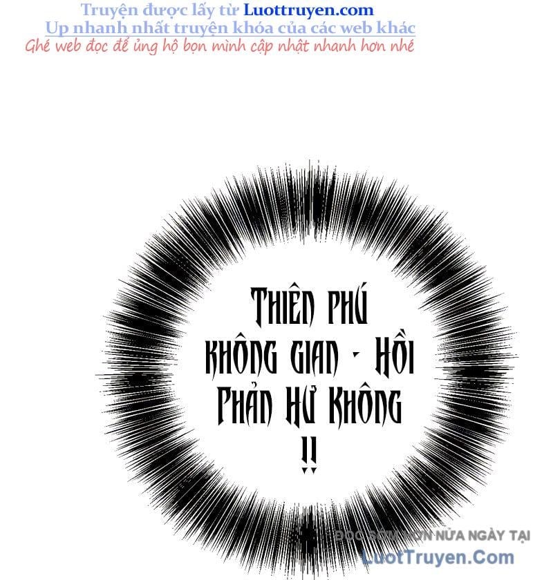 Thiên Phú Của Ngươi, Giờ Là Của Ta Chap 105 - Next Chap 106