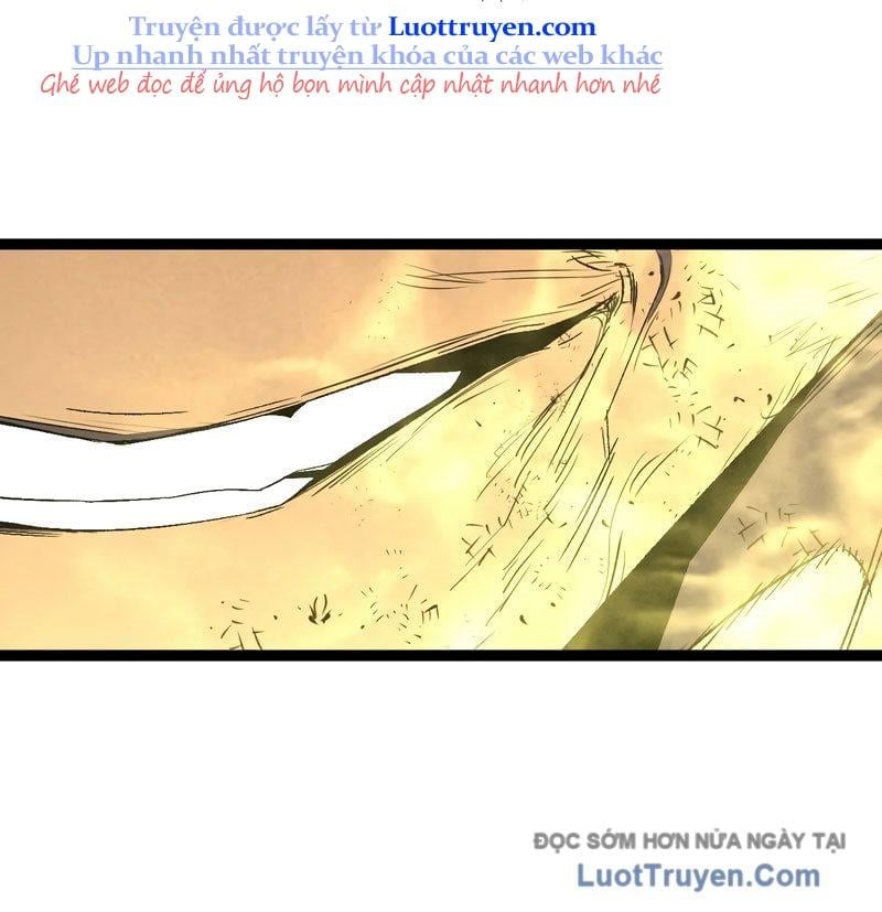 Thiên Phú Của Ngươi, Giờ Là Của Ta Chap 105 - Next Chap 106