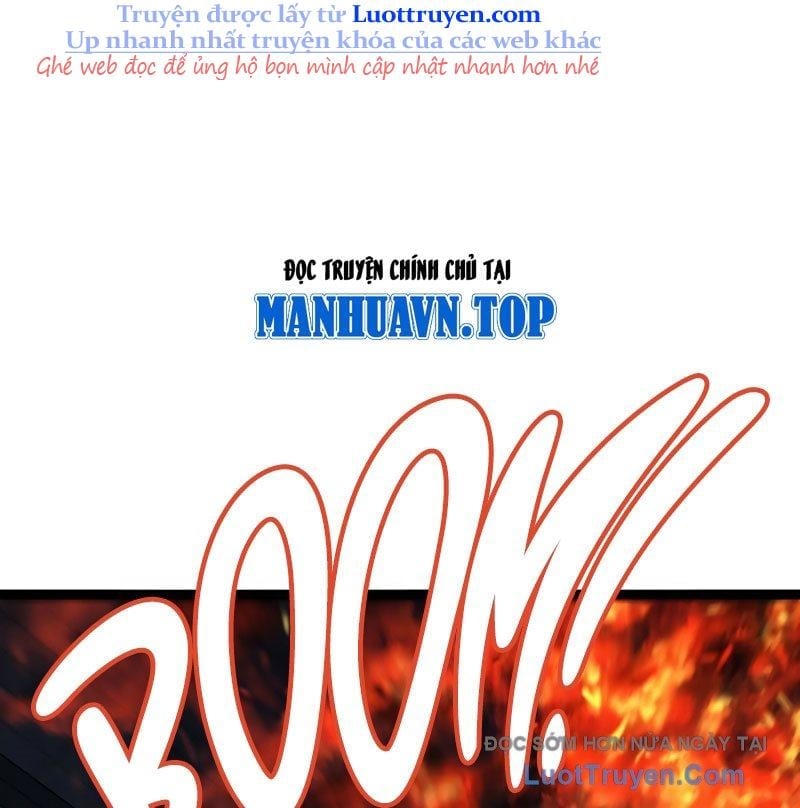 Thiên Phú Của Ngươi, Giờ Là Của Ta Chap 105 - Next Chap 106