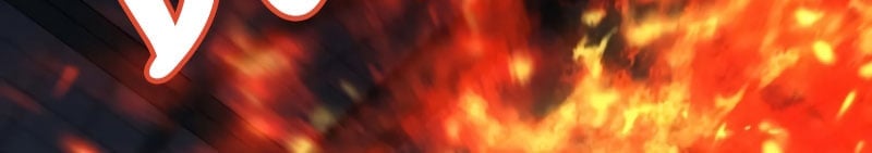 Thiên Phú Của Ngươi, Giờ Là Của Ta Chap 105 - Next Chap 106