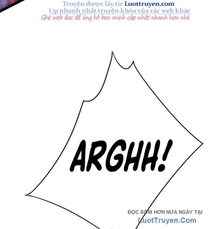 Thiên Phú Của Ngươi, Giờ Là Của Ta Chap 105 - Next Chap 106