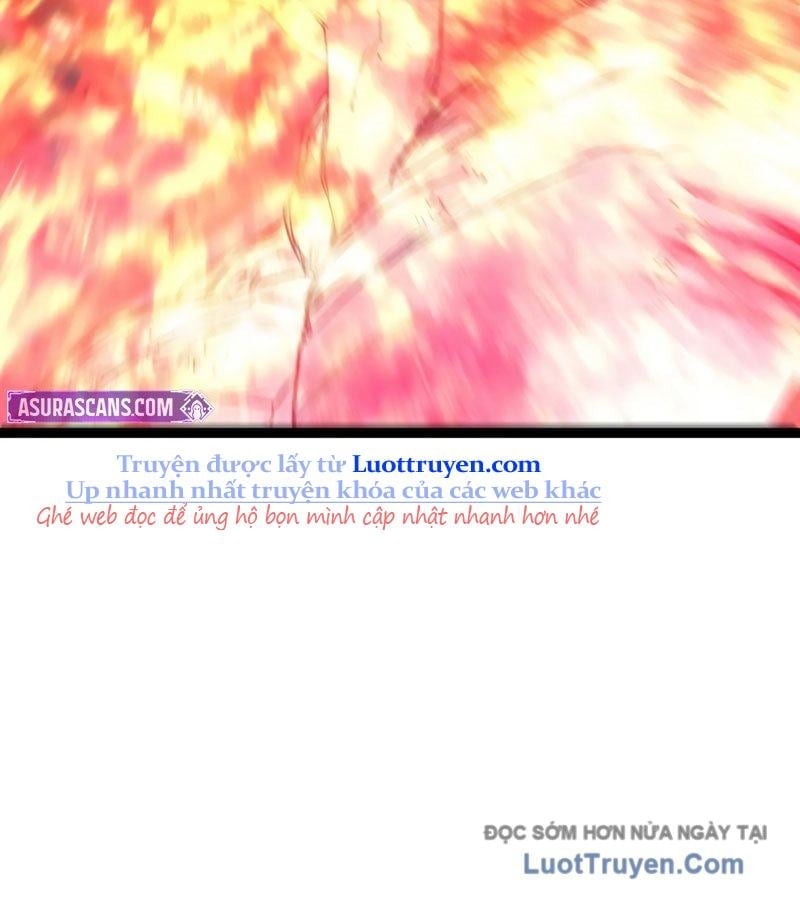 Thiên Phú Của Ngươi, Giờ Là Của Ta Chap 105 - Next Chap 106