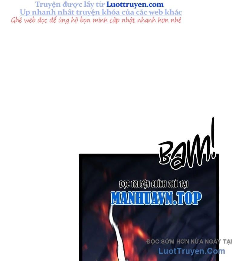 Thiên Phú Của Ngươi, Giờ Là Của Ta Chap 105 - Next Chap 106