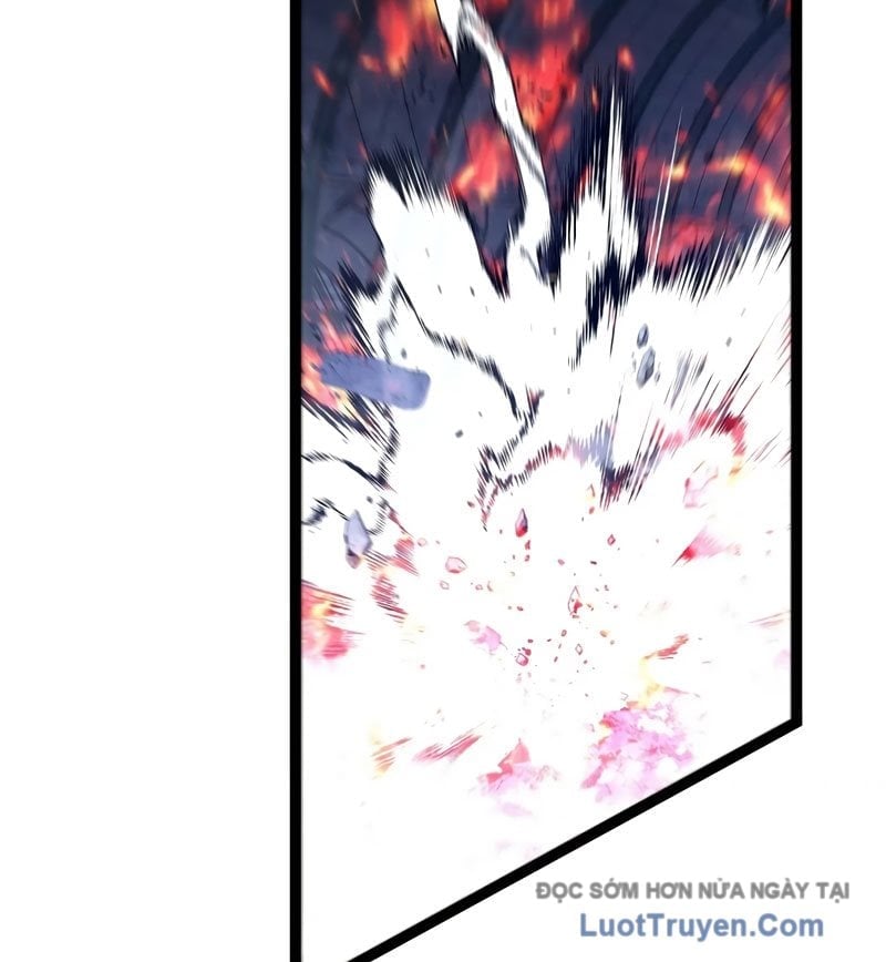 Thiên Phú Của Ngươi, Giờ Là Của Ta Chap 105 - Next Chap 106