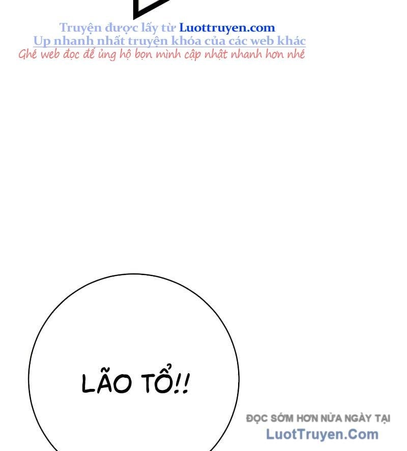 Thiên Phú Của Ngươi, Giờ Là Của Ta Chap 105 - Next Chap 106