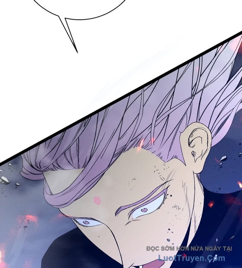 Thiên Phú Của Ngươi, Giờ Là Của Ta Chap 105 - Next Chap 106