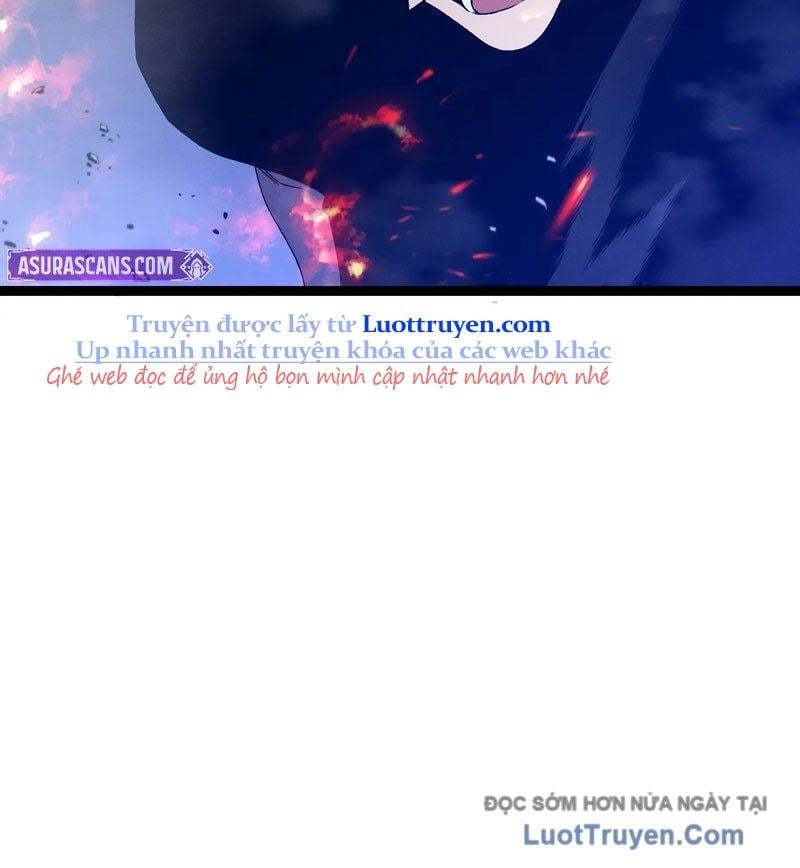 Thiên Phú Của Ngươi, Giờ Là Của Ta Chap 105 - Next Chap 106