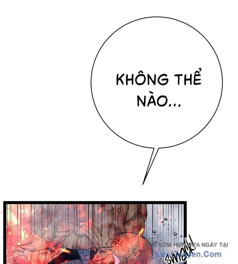 Thiên Phú Của Ngươi, Giờ Là Của Ta Chap 105 - Next Chap 106