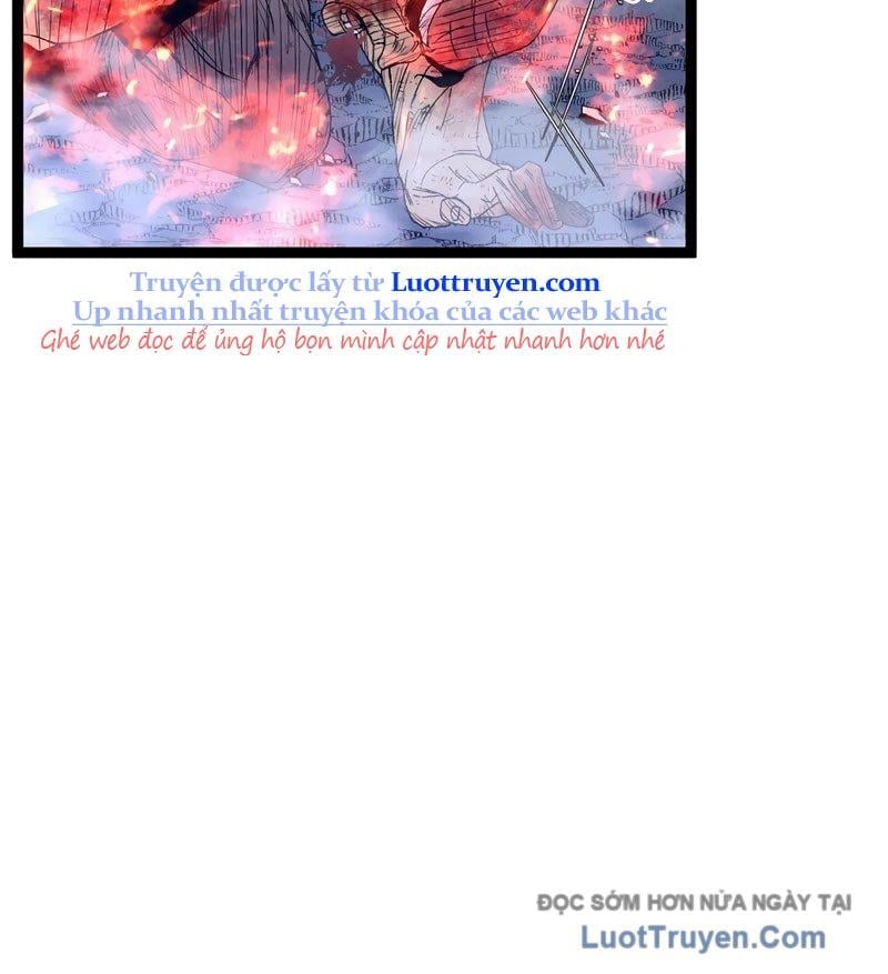 Thiên Phú Của Ngươi, Giờ Là Của Ta Chap 105 - Next Chap 106