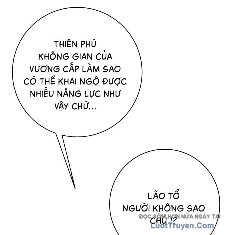 Thiên Phú Của Ngươi, Giờ Là Của Ta Chap 105 - Next Chap 106