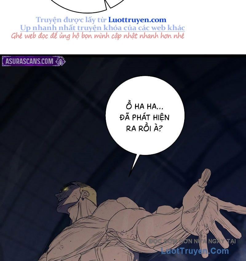 Thiên Phú Của Ngươi, Giờ Là Của Ta Chap 105 - Next Chap 106