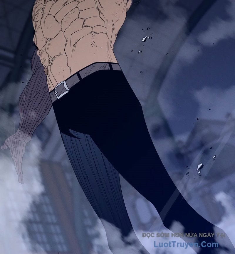 Thiên Phú Của Ngươi, Giờ Là Của Ta Chap 105 - Next Chap 106