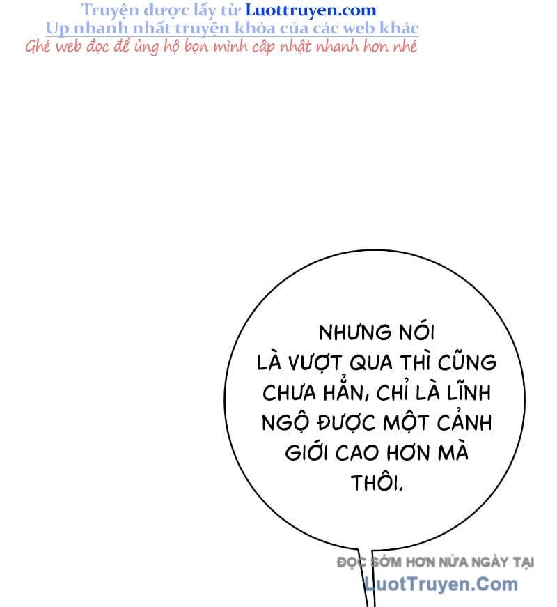 Thiên Phú Của Ngươi, Giờ Là Của Ta Chap 105 - Next Chap 106