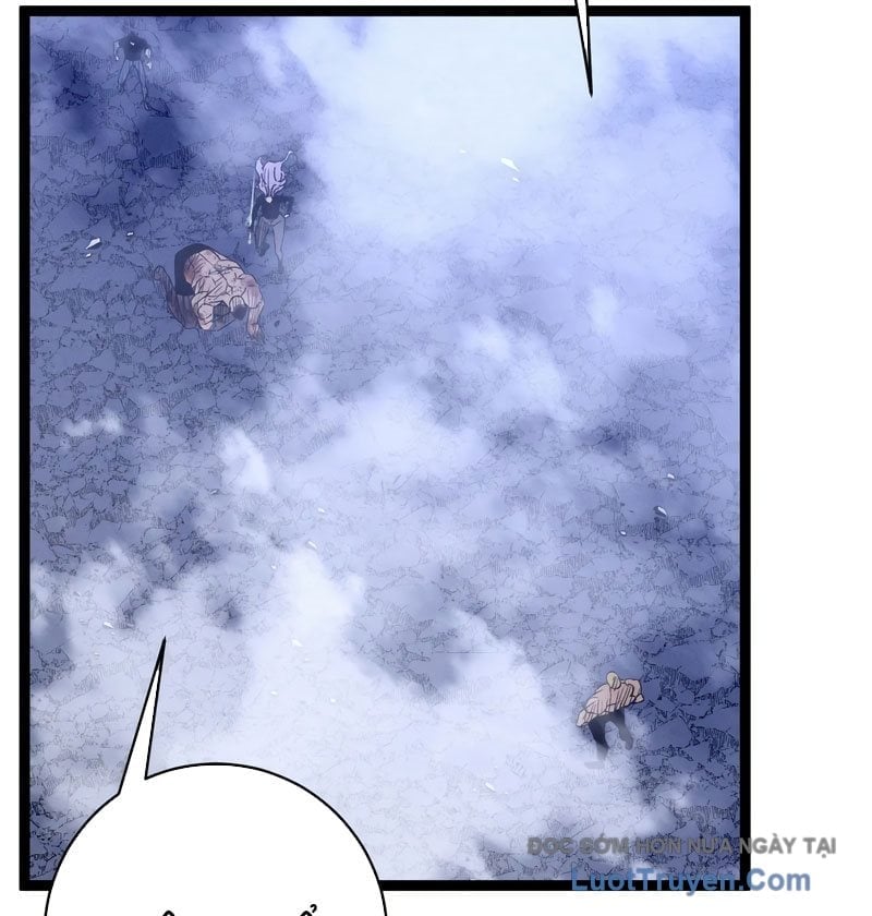 Thiên Phú Của Ngươi, Giờ Là Của Ta Chap 105 - Next Chap 106