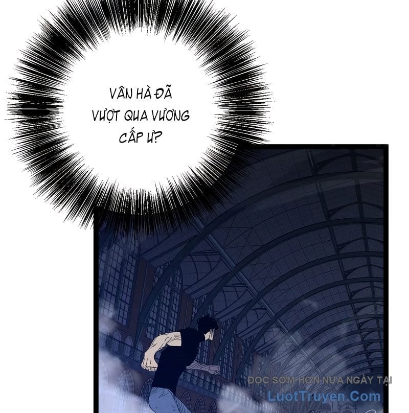 Thiên Phú Của Ngươi, Giờ Là Của Ta Chap 105 - Next Chap 106