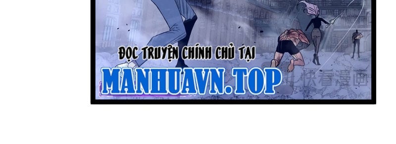 Thiên Phú Của Ngươi, Giờ Là Của Ta Chap 105 - Next Chap 106
