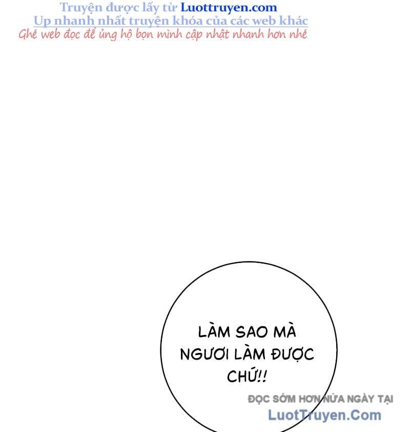Thiên Phú Của Ngươi, Giờ Là Của Ta Chap 105 - Next Chap 106