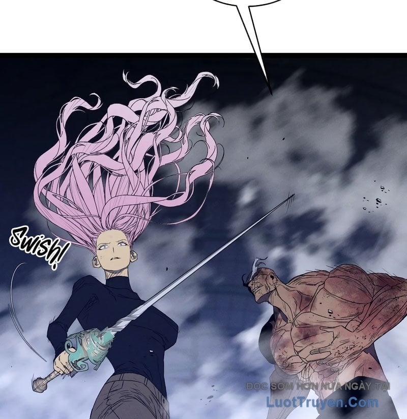 Thiên Phú Của Ngươi, Giờ Là Của Ta Chap 105 - Next Chap 106