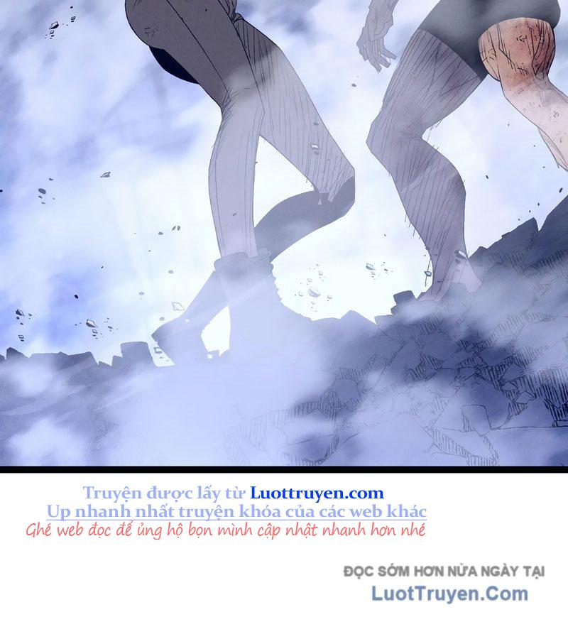 Thiên Phú Của Ngươi, Giờ Là Của Ta Chap 105 - Next Chap 106