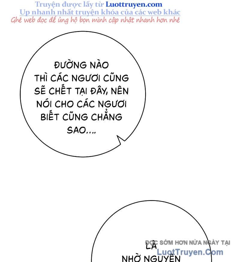Thiên Phú Của Ngươi, Giờ Là Của Ta Chap 105 - Next Chap 106