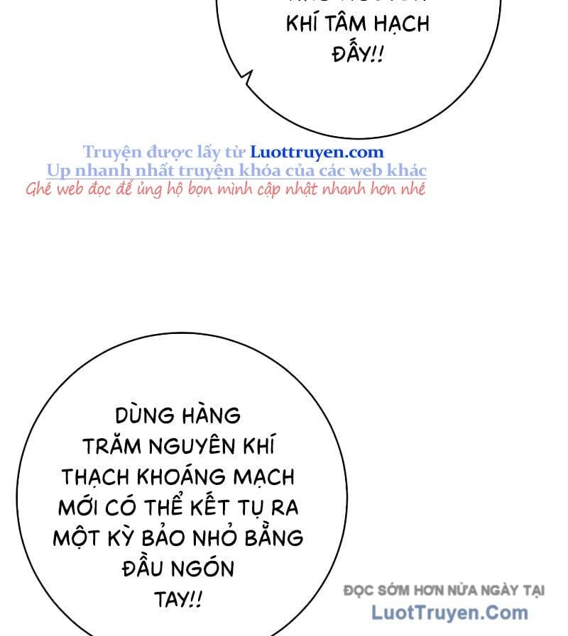 Thiên Phú Của Ngươi, Giờ Là Của Ta Chap 105 - Next Chap 106
