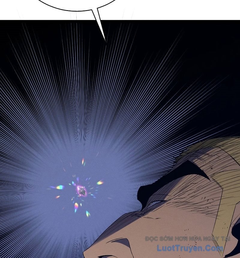 Thiên Phú Của Ngươi, Giờ Là Của Ta Chap 105 - Next Chap 106