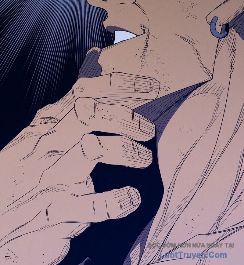 Thiên Phú Của Ngươi, Giờ Là Của Ta Chap 105 - Next Chap 106