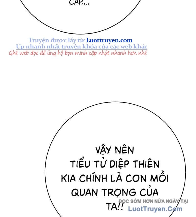 Thiên Phú Của Ngươi, Giờ Là Của Ta Chap 105 - Next Chap 106