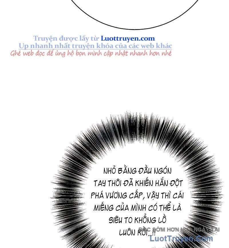 Thiên Phú Của Ngươi, Giờ Là Của Ta Chap 105 - Next Chap 106