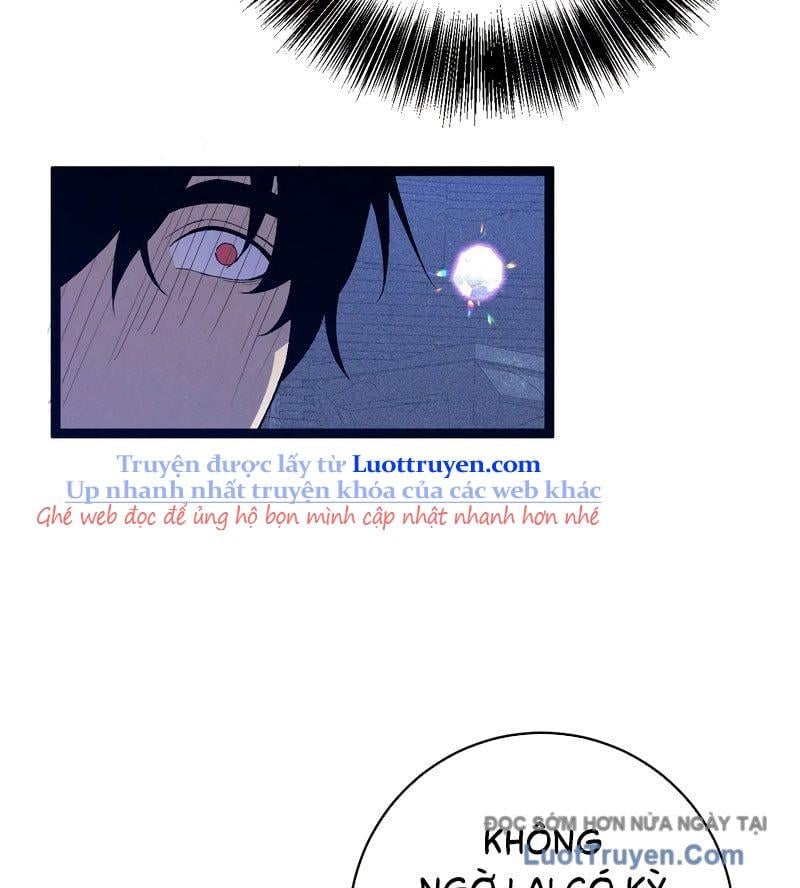 Thiên Phú Của Ngươi, Giờ Là Của Ta Chap 105 - Next Chap 106