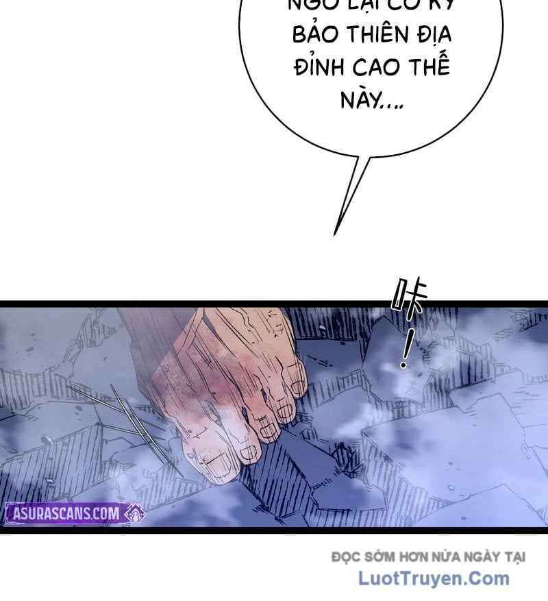 Thiên Phú Của Ngươi, Giờ Là Của Ta Chap 105 - Next Chap 106