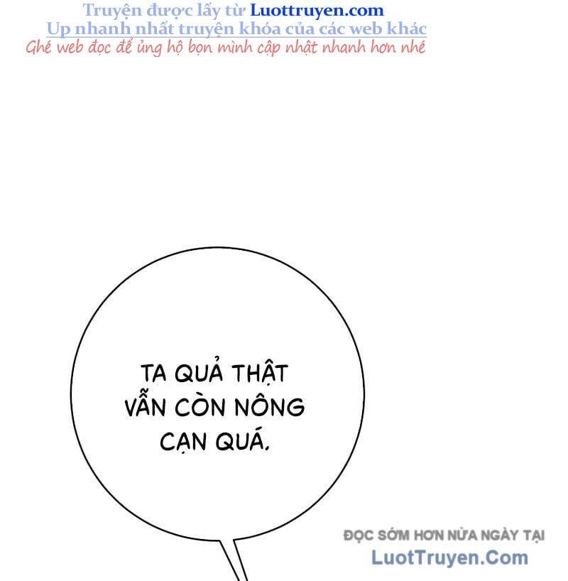 Thiên Phú Của Ngươi, Giờ Là Của Ta Chap 105 - Next Chap 106