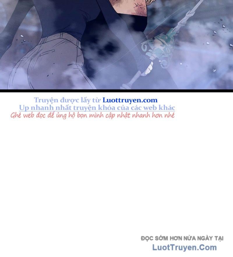 Thiên Phú Của Ngươi, Giờ Là Của Ta Chap 105 - Next Chap 106