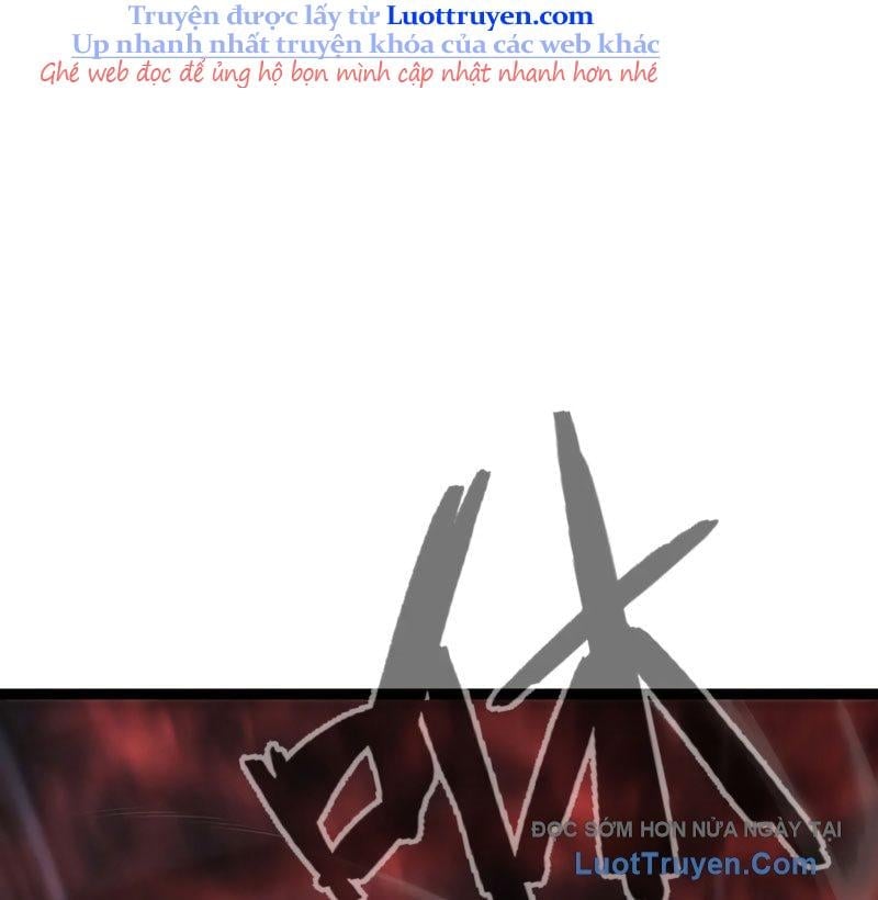 Thiên Phú Của Ngươi, Giờ Là Của Ta Chap 105 - Next Chap 106