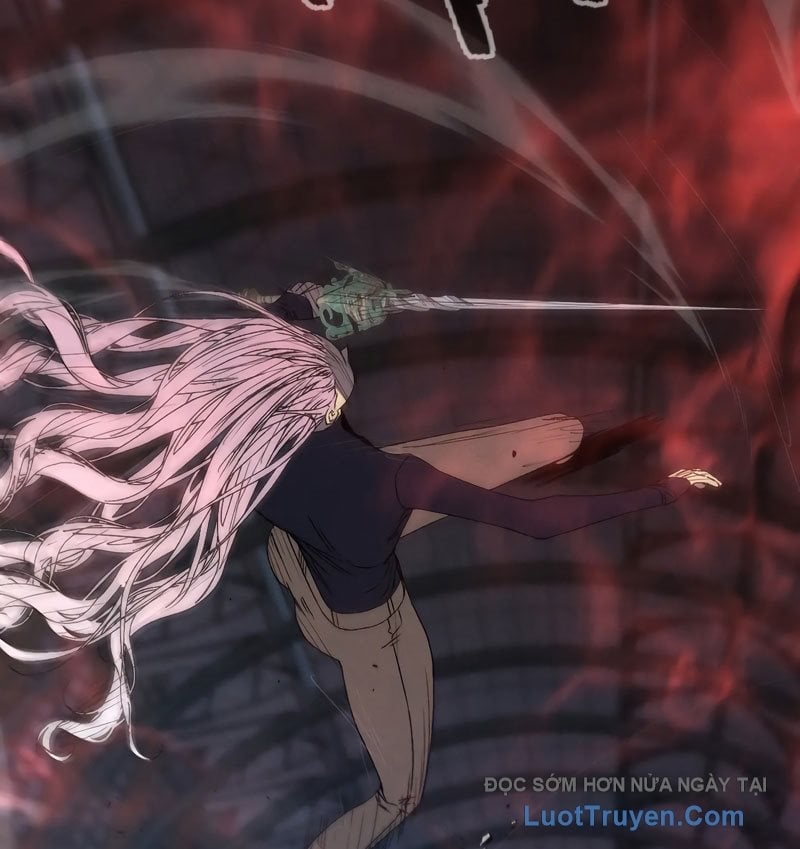 Thiên Phú Của Ngươi, Giờ Là Của Ta Chap 105 - Next Chap 106