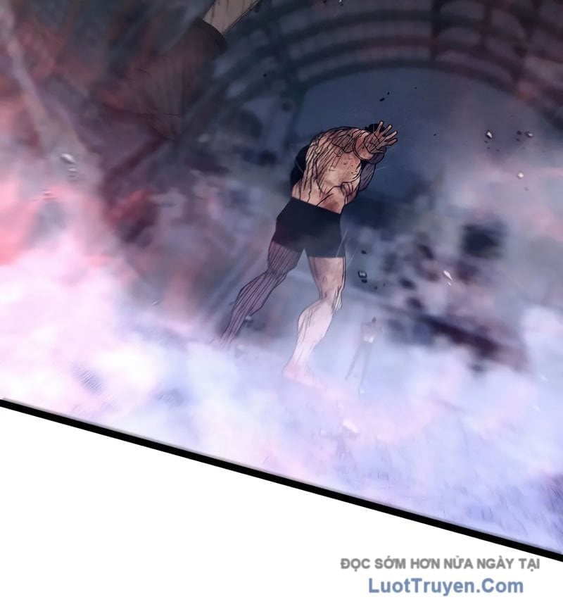 Thiên Phú Của Ngươi, Giờ Là Của Ta Chap 105 - Next Chap 106