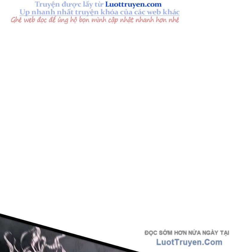 Thiên Phú Của Ngươi, Giờ Là Của Ta Chap 105 - Next Chap 106