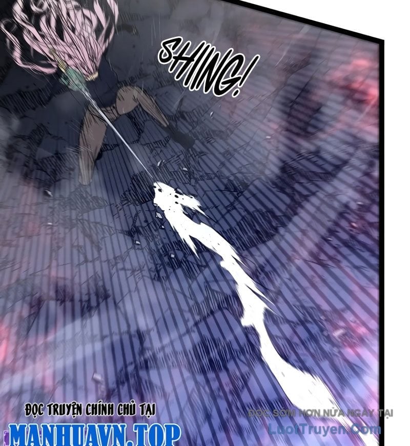 Thiên Phú Của Ngươi, Giờ Là Của Ta Chap 105 - Next Chap 106