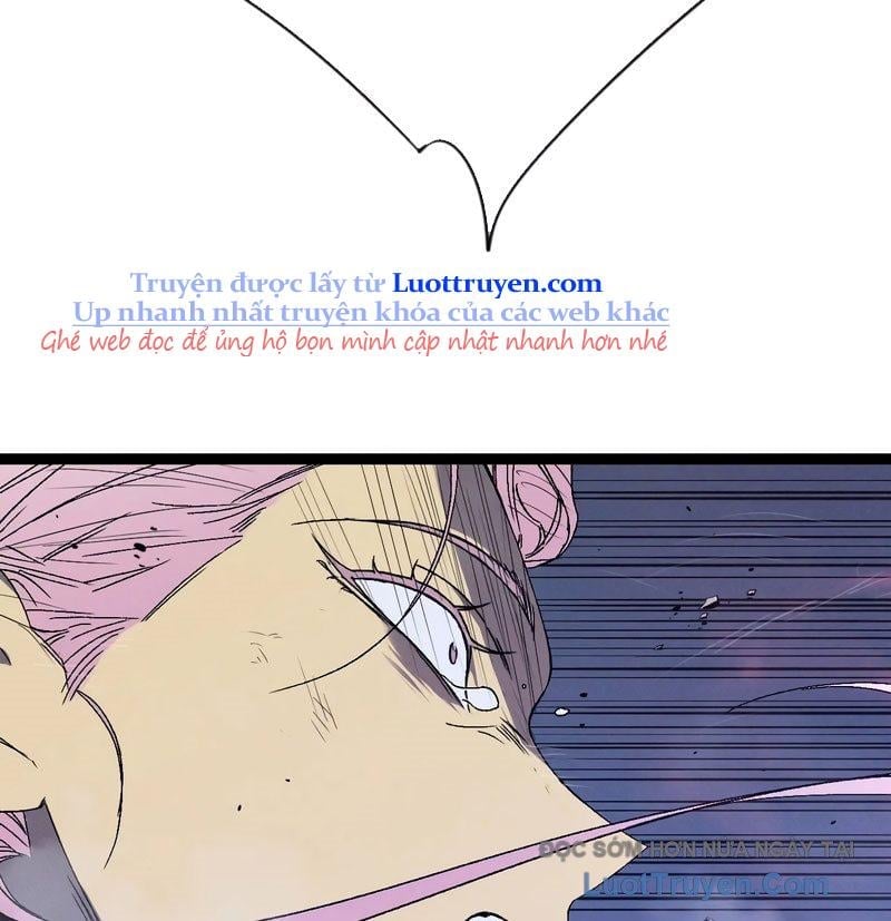 Thiên Phú Của Ngươi, Giờ Là Của Ta Chap 105 - Next Chap 106