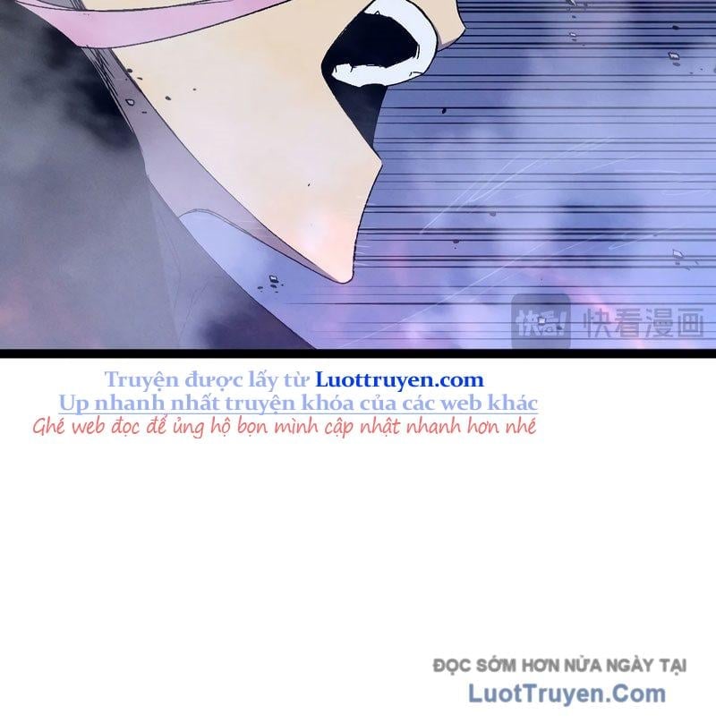 Thiên Phú Của Ngươi, Giờ Là Của Ta Chap 105 - Next Chap 106