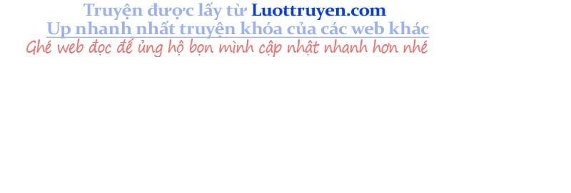 Thiên Phú Của Ngươi, Giờ Là Của Ta Chap 105 - Next Chap 106