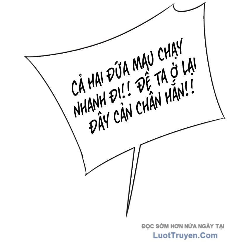 Thiên Phú Của Ngươi, Giờ Là Của Ta Chap 105 - Next Chap 106