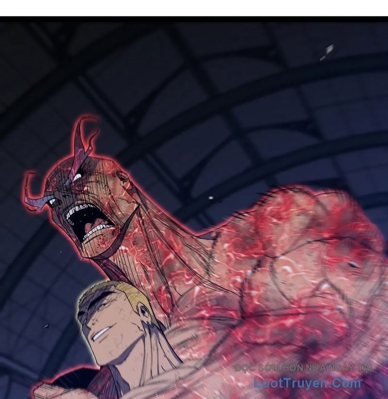 Thiên Phú Của Ngươi, Giờ Là Của Ta Chap 105 - Next Chap 106