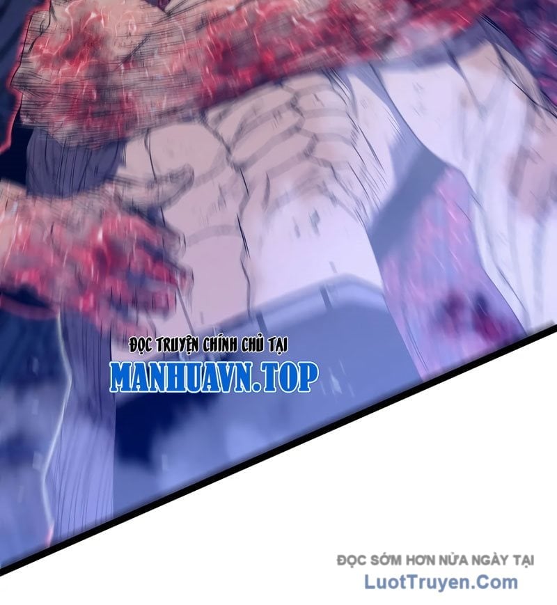 Thiên Phú Của Ngươi, Giờ Là Của Ta Chap 105 - Next Chap 106